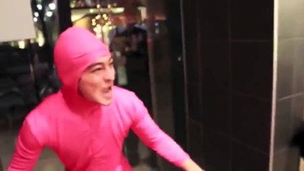 FILTHY FRANK 2014