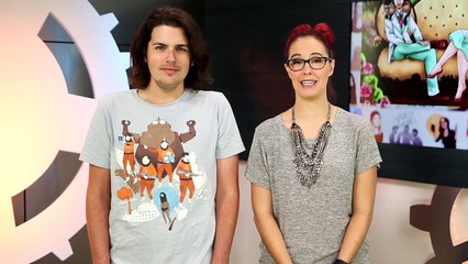 Call of Duty Black Ops 3: Is it Good? - The Know