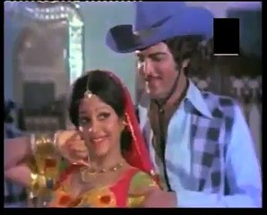 Babu Babu | Thai Meethu Sathiyam | Tamil Film Song