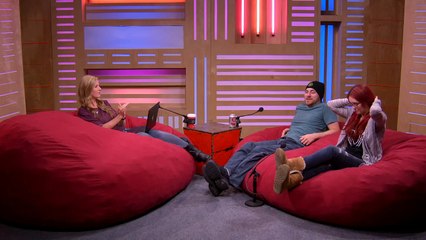 Thomas Was Alone: Stretching the Definition of "Alone"