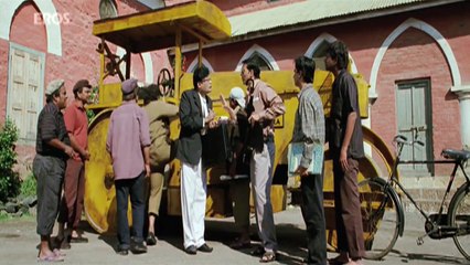 akshay kumar comedy full funny