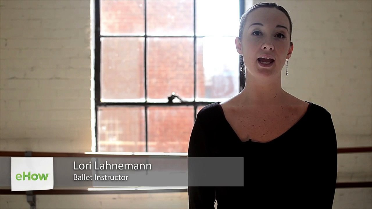 Beautiful Ballet Dancers | Pointe Shoes Dance | Pointe Technique | Professional Dancers Ba