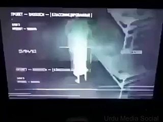 Scary Footage From Mental Hospital in Russia Shocked Everyone