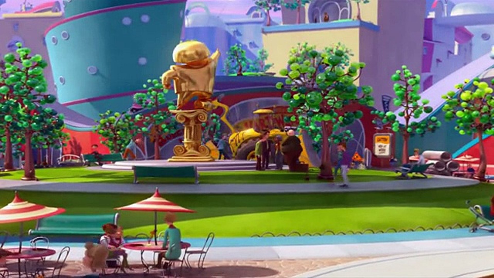 Disney Cartoon Movies For Children 2015 part no 10