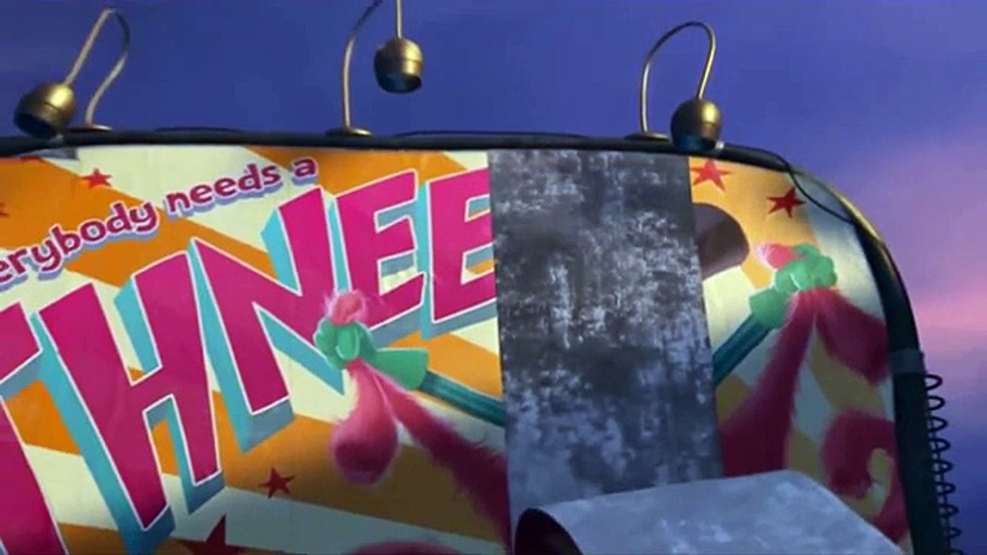 Disney Cartoon Movies For Children 2015 part no 08