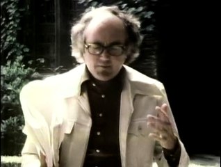 Connections: Faith In Numbers