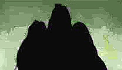 Muppets - Bohemian rapsody - vidéo dailymotion