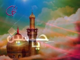 Ta cha jang ta chy baba