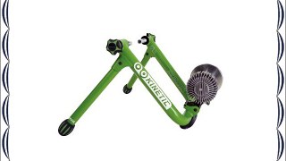 Kinetic Road Machine 2 Trainer