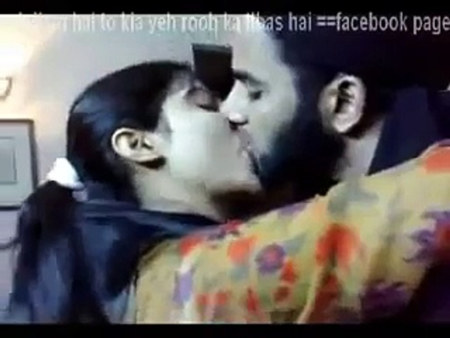 Pakistani s-x scandle MMs video leaked!! - Dailymotion.mp4 - video  Dailymotion