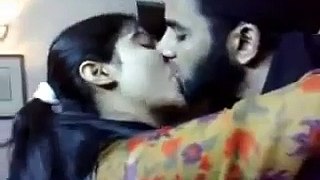 Pakistani s-x scandle MMs video leaked!! - Dailymotion.mp4
