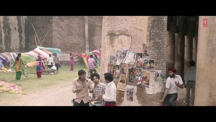 Time Table 2 - Kulwinder Billa - Promo