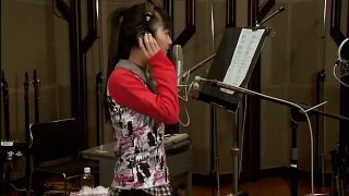 {NM!P} 《歌ってみた》Fushigi Musume- Pyoko Pyoko Ultra