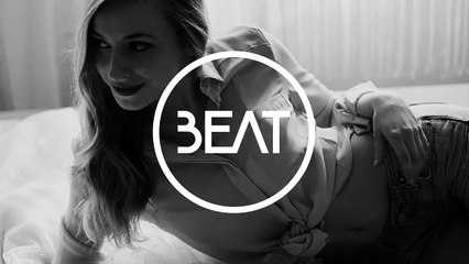 Ben Bodle - Ultrafunk (Original Mix)