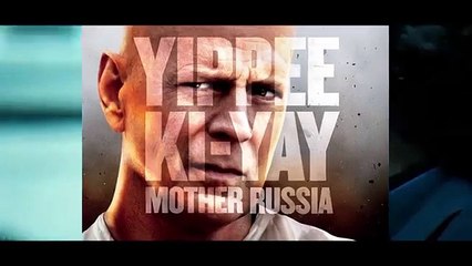 10 Worst Movie Taglines You Won't Believe They Used