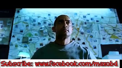 Bengali funny video (Lot of laugh)_Laughing _funny _video _GHAJINI
