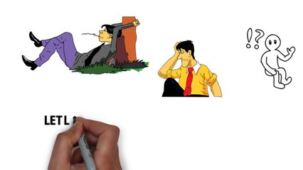 Effective Ways to Immediately Boost Your Self-Esteem