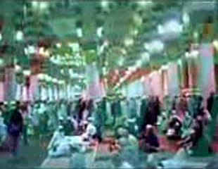 Ya Rab bakhsh dena - Owais Qadri._mpeg4