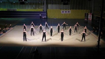 2015-11 gala GPT groupe lundi