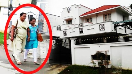 Reall Ghost Caught In White House Real Ghost Footage 2015 Ghostworldmedia