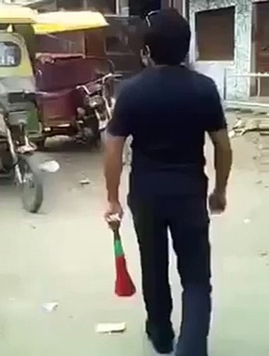 Bengali funny video (Lot of laugh)_Laughing _funny _video