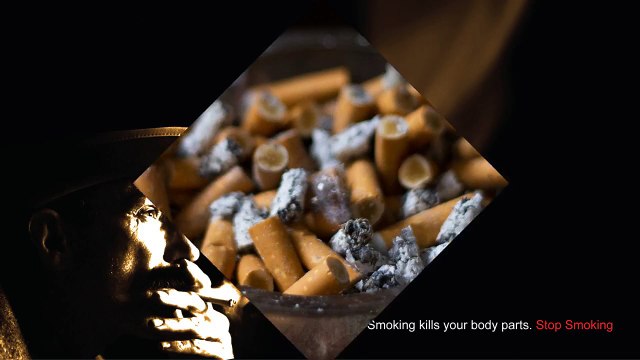 The Unknowns about Tobacco - How To Quit Smoking Tips