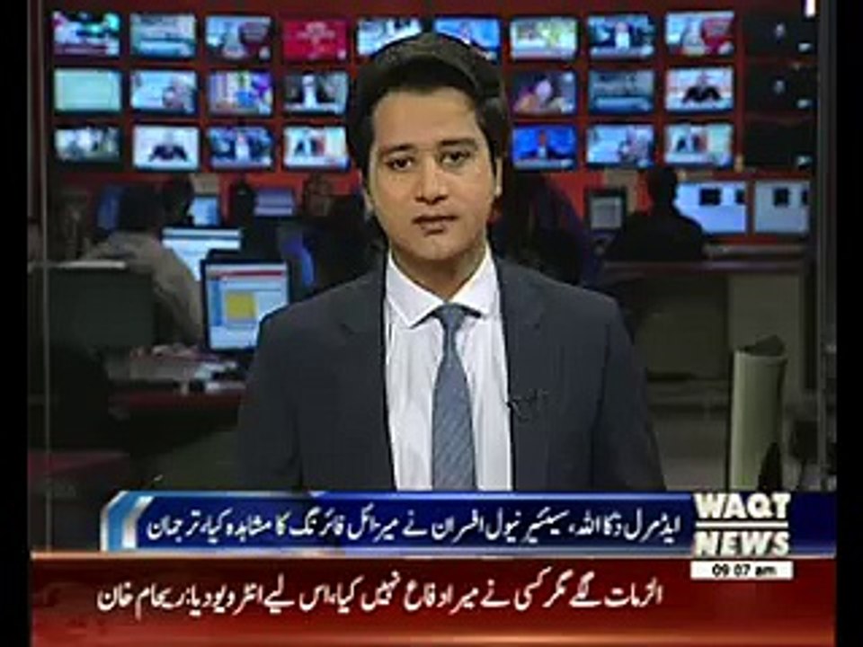 Navy test fires anti-ship guided missiles with pinpoint accuracy