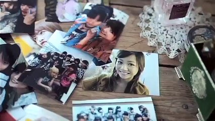 {NM!P} 《歌ってみた》Fushigi Musume [Graduation Solo; Ponta]- Egao ni  Namida-THANK YOU! MY DEAR FRIENDS-