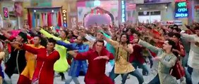 Aaj Ki Party - Bajrangi Bhaijaan - Bollywood FULL HD VIDEO Song[2015] - Mika Singh, Salman Khan, Kareena Kapoor - Video Dailymotion