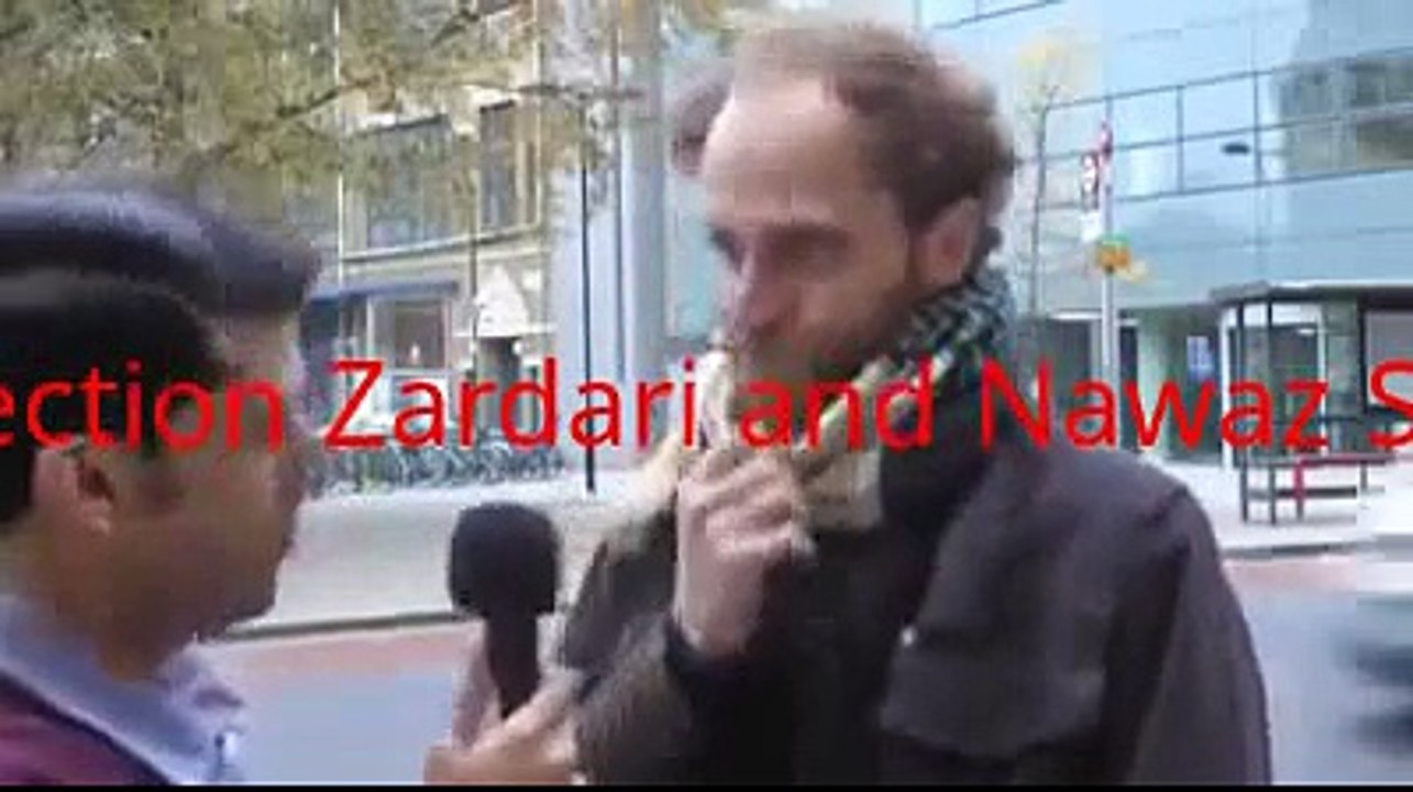 Punjabi-Totay-Latest-Video---Zardari-and-Nawaz-Sharif-Reaction-after-Election-2013-Fun Hub