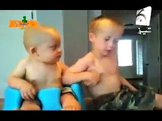 Imran Khan, Tahir Qadri Very Funny Child Tezabi Totay - Video Dailymotion