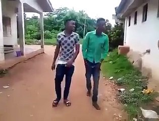 Bengali funny video (Lot of laugh)_Laughing _funny _video_প্যান্টের_বিবর্তন...