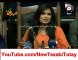 Meera-Funny-Punjabi-Dubbing-New-Tezabi-Totay-Pak-Actress-Meera---Best-Funny-Punjabi-Fun Hub