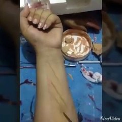 ye kya hy