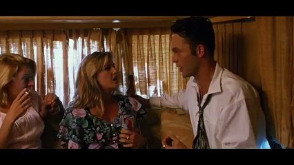 10 Terrible Movie Castings That Could Have Happened