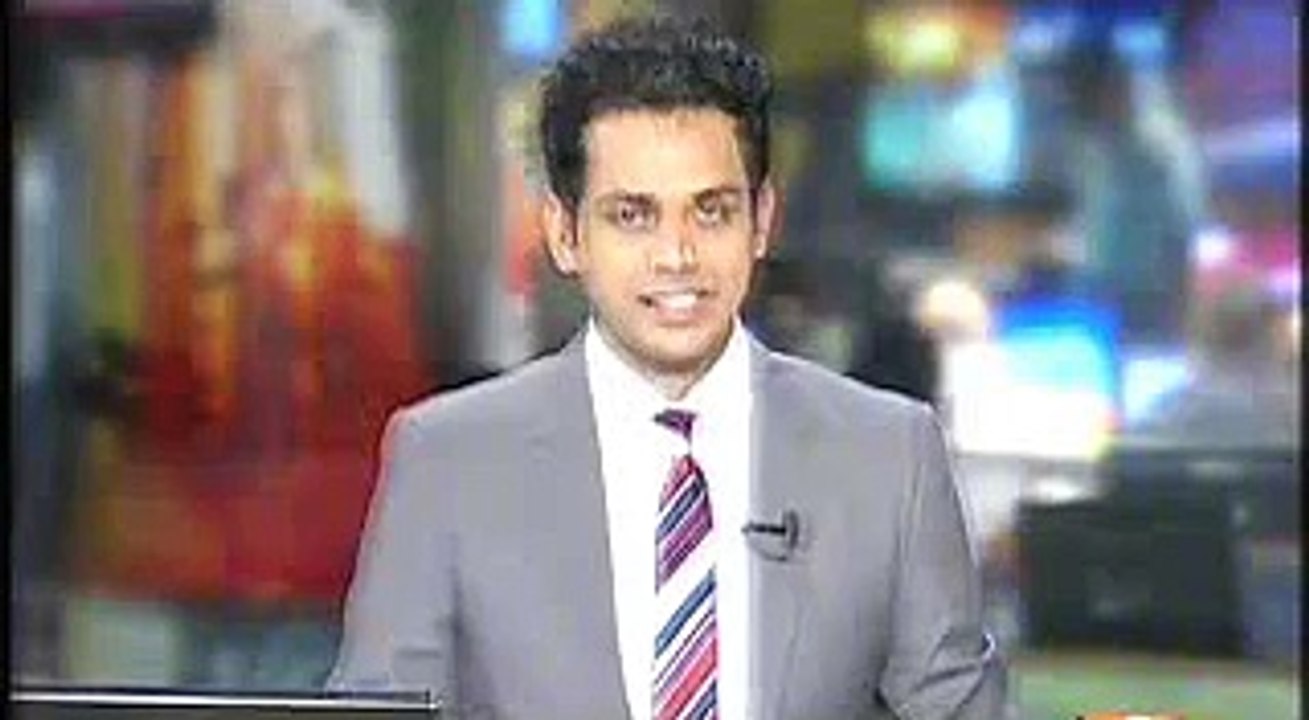 Pakistan Won By 6 Wickets, Pakistan Vs England, ODI, Cricket mkatch, 11 November, 2015