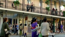 The Originals Inside Beautiful Mistake The CW