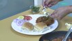 Pav Bhaji (Mumbai Pav Bhaji Recipe) HINDI URDU Apni Recipes
