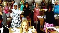 With Open Gates- The forced collective suicid of European nations - Extended Cinematic 1080p