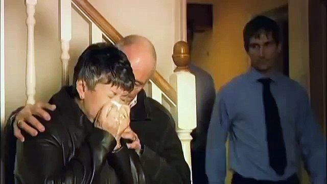 Serial Killers - Harold Shipman (Doctor Death) - Documentary