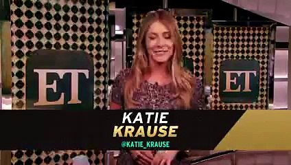 16-Year-Old Leonardo DiCaprio FIRST Interview!