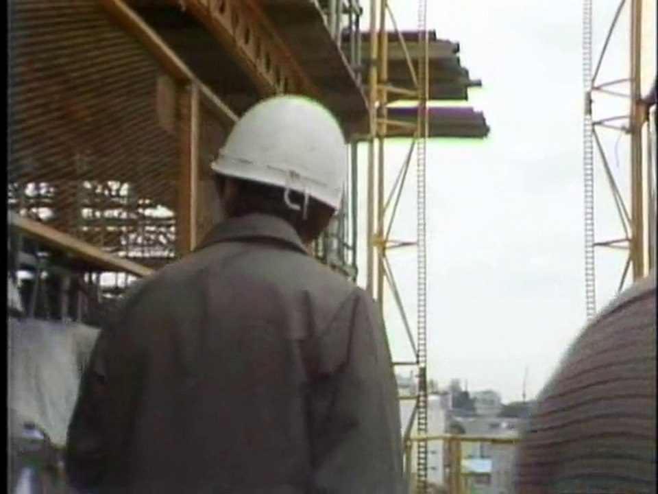 【ドラマ】 あにき 第05話 [主演-高倉健 1977] [作-倉本聰] - 動画 Dailymotion