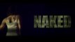 Nake-d I Official Video I IFFI KHAN I Mannan Music