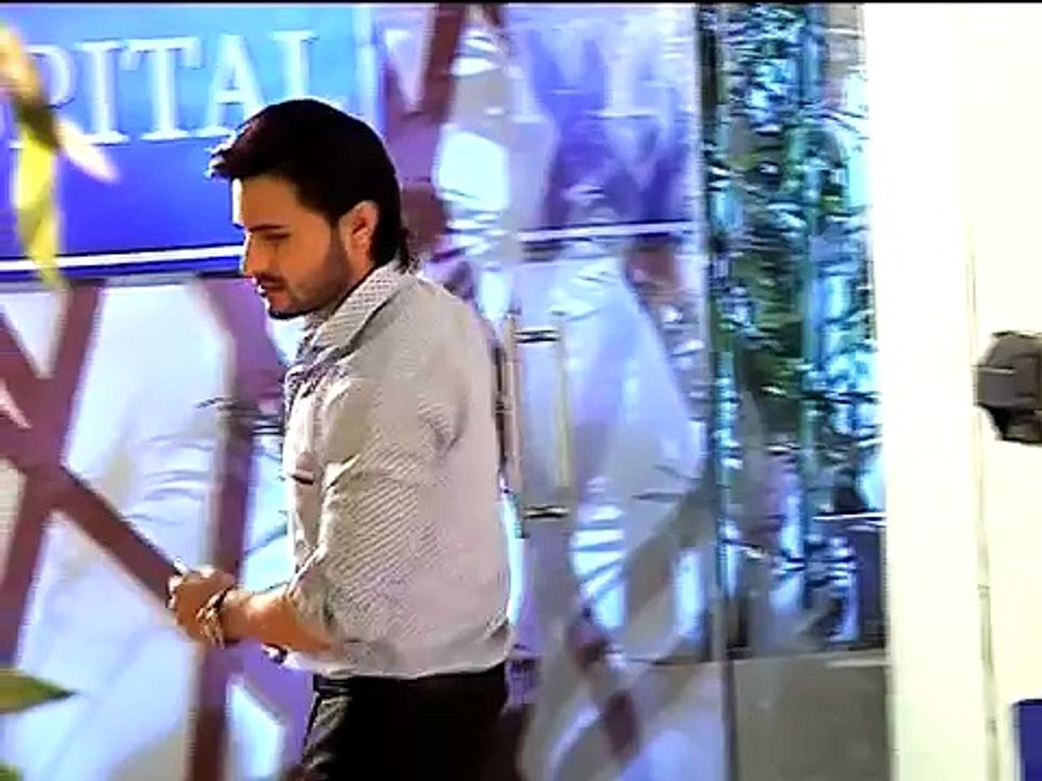 Meri Aashiqui Tumse Hi Disha ne chali chaal manas aur ishani hue pareshan November 2015 news