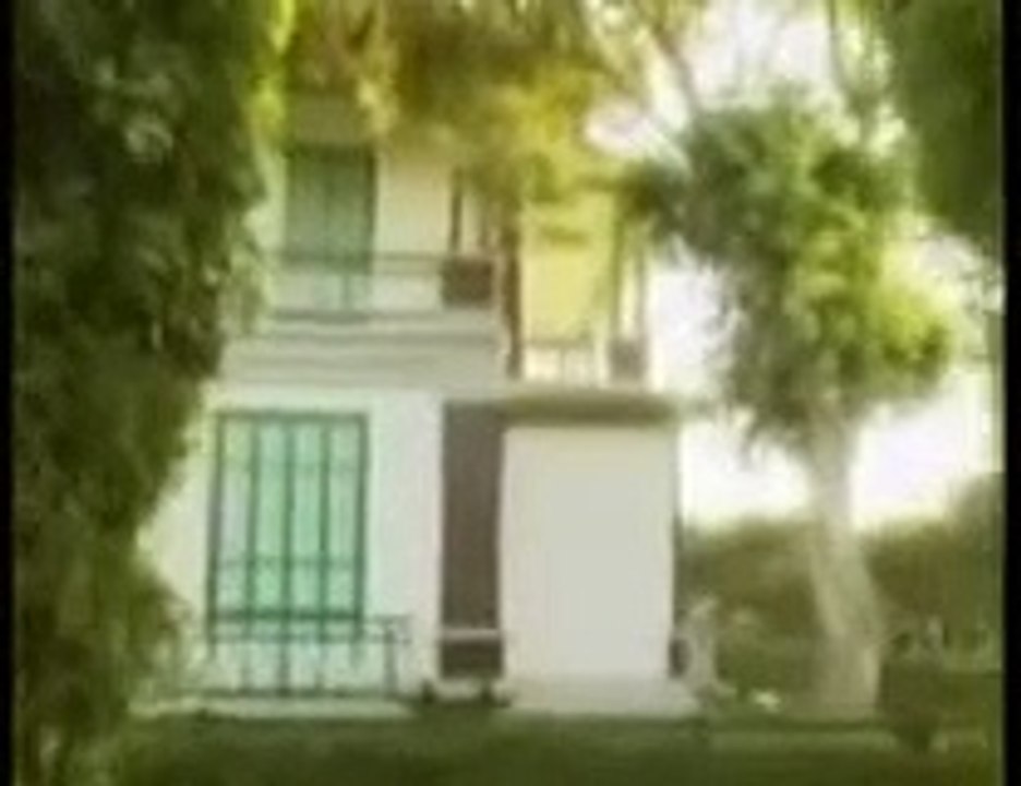 محمد منير ..  ممكن