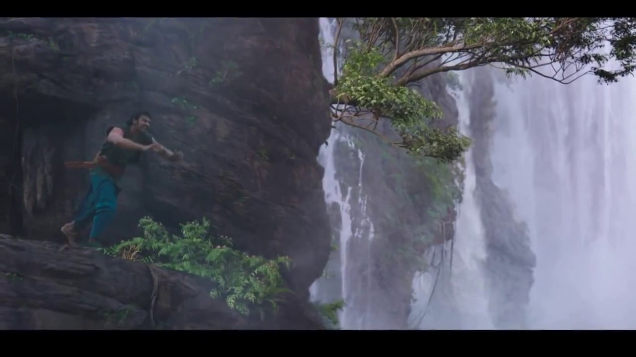 Bahubali
