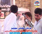 Zakir ikram Arshid Gujar majlis jalsa 2015 Hakeem e wala jhang