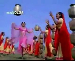 telugu song devatah movie very popular