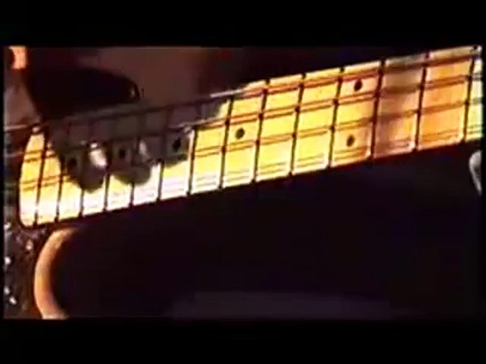 Lisa and The Lizard - live at the Bear Rock - 1999