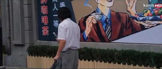 prem ratan dhan payo (2015) English Dubbed part2